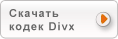 ������� ����� DivX
